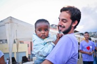 /album/i-semana-acad%c3%aamica-do-curso-de-medicina-da-ufv/feira-de-saude-de-s%c3%a3o-sebasti%c3%a3o-2011-jpg/